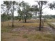 16 WALLACE STREET, Apple Tree Creek QLD 4660