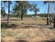 16 WALLACE STREET, Apple Tree Creek QLD 4660