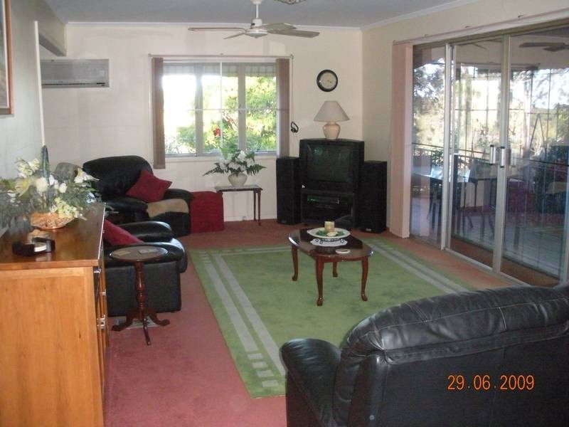 18 Elizabeth Street, Childers QLD 4660