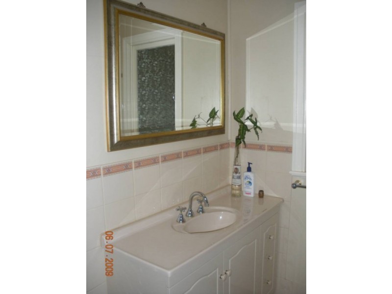 18 Elizabeth Street, Childers QLD 4660