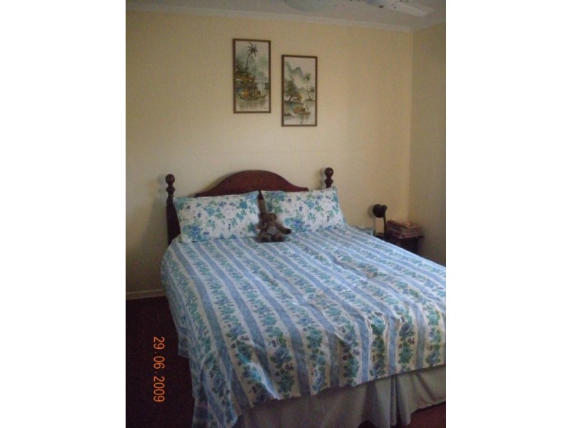 18 Elizabeth Street, Childers QLD 4660