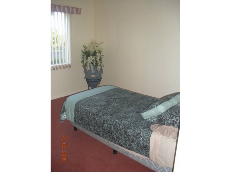 18 Elizabeth Street, Childers QLD 4660