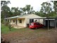 Childers QLD 4660