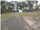 29-31 WALLACE STREET, Apple Tree Creek QLD 4660