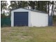 29-31 WALLACE STREET, Apple Tree Creek QLD 4660