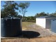 29-31 WALLACE STREET, Apple Tree Creek QLD 4660