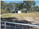 29-31 WALLACE STREET, Apple Tree Creek QLD 4660