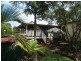 11 Taylor Street, Childers QLD 4660