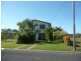 Buxton QLD 4660