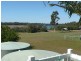 Buxton QLD 4660
