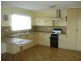 Buxton QLD 4660