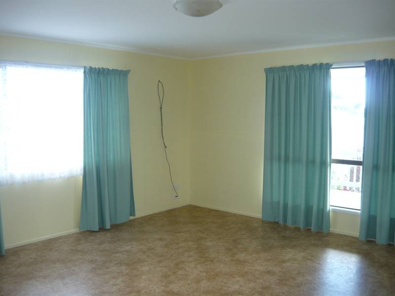 Buxton QLD 4660