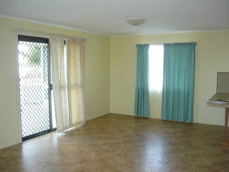 Buxton QLD 4660