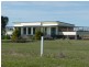 7 River Road, Buxton QLD 4660