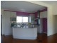 7 River Road, Buxton QLD 4660