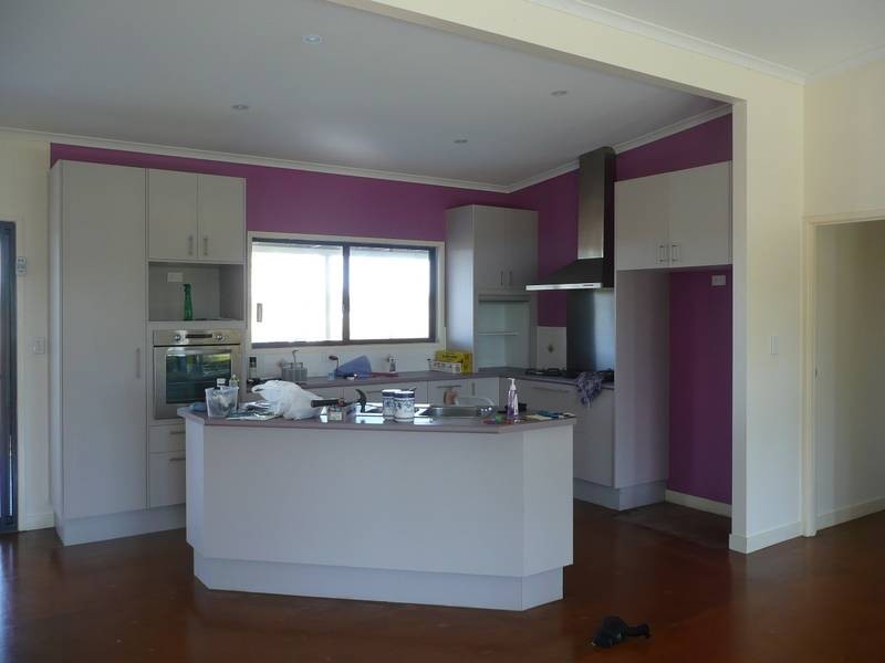 7 River Road, Buxton QLD 4660