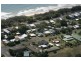 79 MACKEREL STREET, Woodgate QLD 4660
