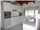 79 MACKEREL STREET, Woodgate QLD 4660