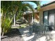 79 MACKEREL STREET, Woodgate QLD 4660