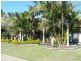 79 MACKEREL STREET, Woodgate QLD 4660