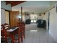 79 MACKEREL STREET, Woodgate QLD 4660