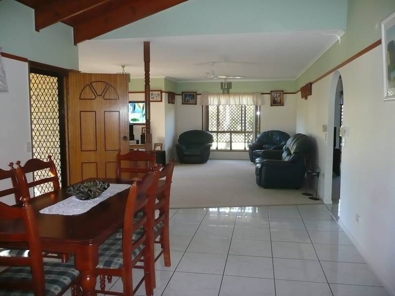 79 MACKEREL STREET, Woodgate QLD 4660