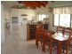 79 MACKEREL STREET, Woodgate QLD 4660