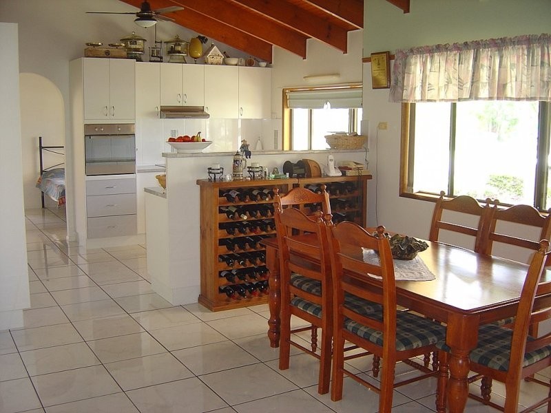 79 MACKEREL STREET, Woodgate QLD 4660