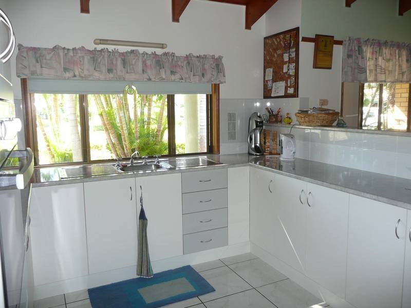 79 MACKEREL STREET, Woodgate QLD 4660