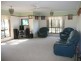 79 MACKEREL STREET, Woodgate QLD 4660