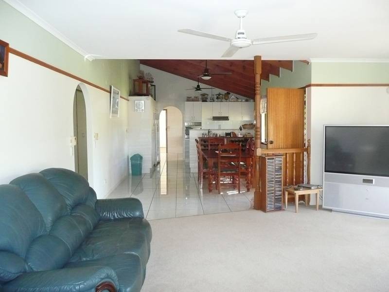 79 MACKEREL STREET, Woodgate QLD 4660