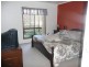 79 MACKEREL STREET, Woodgate QLD 4660
