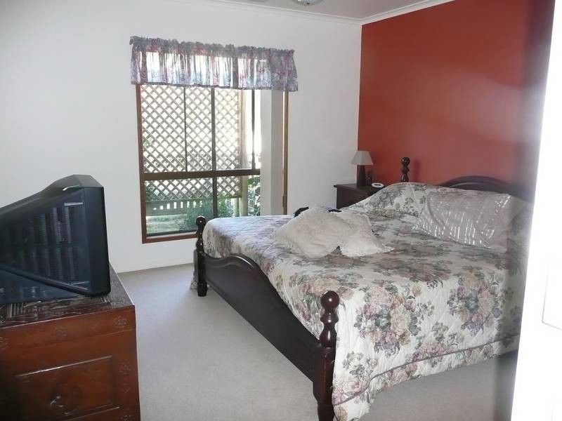 79 MACKEREL STREET, Woodgate QLD 4660