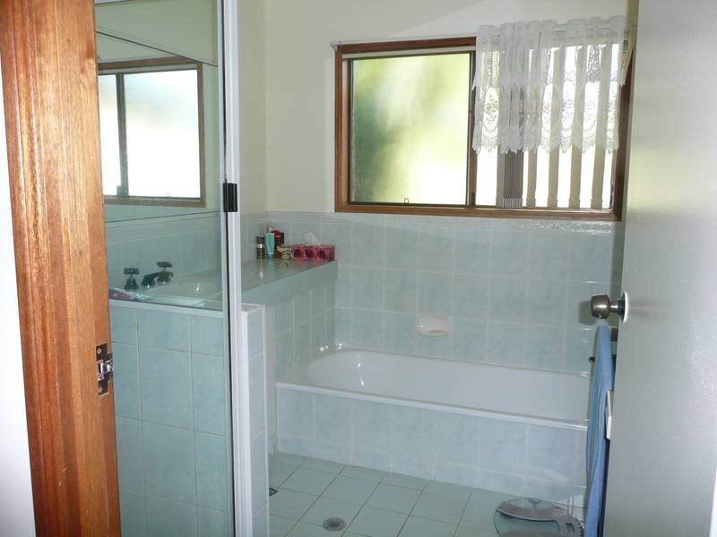 79 MACKEREL STREET, Woodgate QLD 4660
