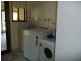 79 MACKEREL STREET, Woodgate QLD 4660