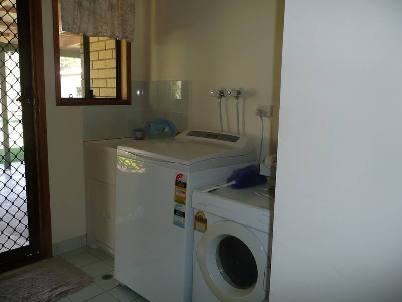 79 MACKEREL STREET, Woodgate QLD 4660