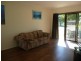 79 MACKEREL STREET, Woodgate QLD 4660
