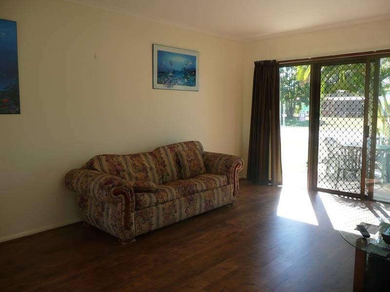 79 MACKEREL STREET, Woodgate QLD 4660