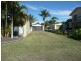 79 MACKEREL STREET, Woodgate QLD 4660