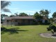 79 MACKEREL STREET, Woodgate QLD 4660