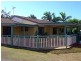 79 MACKEREL STREET, Woodgate QLD 4660