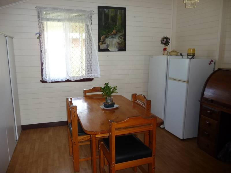 15 North Street, Childers QLD 4660