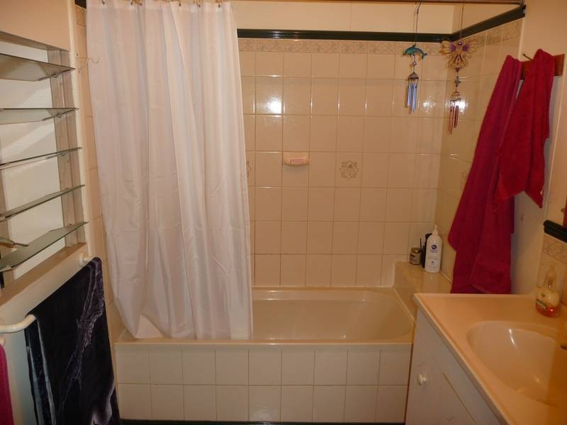 15 North Street, Childers QLD 4660