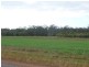 1123 FARNSFIELD ROAD, FARNSFIELD, Childers QLD 4660