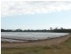 1123 FARNSFIELD ROAD, FARNSFIELD, Childers QLD 4660