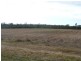 1123 FARNSFIELD ROAD, FARNSFIELD, Childers QLD 4660