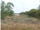 1123 FARNSFIELD ROAD, FARNSFIELD, Childers QLD 4660