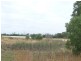 1123 FARNSFIELD ROAD, FARNSFIELD, Childers QLD 4660