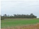 1123 FARNSFIELD ROAD, FARNSFIELD, Childers QLD 4660