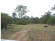 1123 FARNSFIELD ROAD, FARNSFIELD, Childers QLD 4660